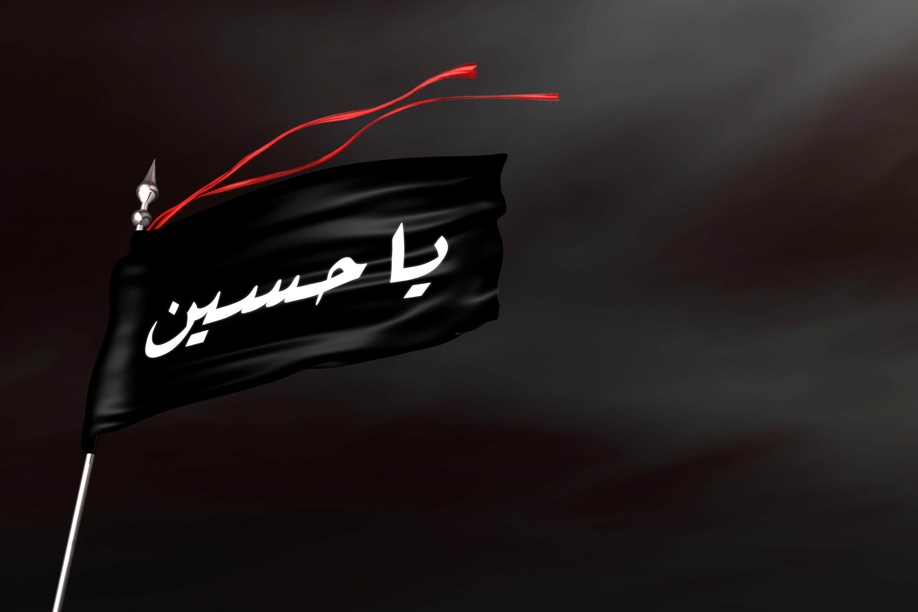 وقتی فرهنگ عاشورا فرامسلمانی است/ امام حسین(ع) از نگاه مسیحیان فیلیپین + عکس وقتی فرهنگ عاشورا فرامسلمانی است/ امام حسین(ع) از نگاه مسیحیان فیلیپین + عکس