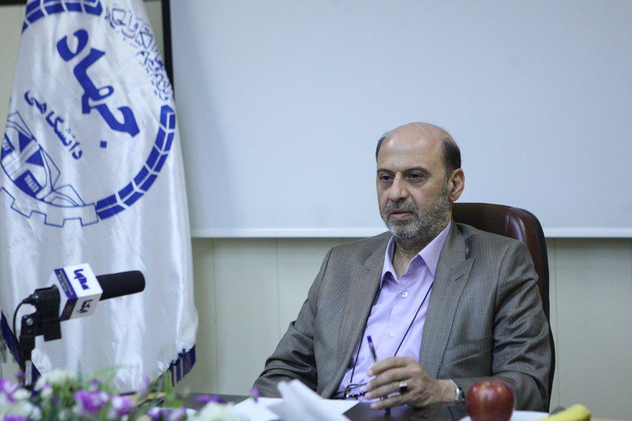 گنج سخن ستایشگران به قشر مداح/ توصیههایی برای اثرگذاری مادحین و راهکارهای مقابله با آفت آن گنج سخن ستایشگران به قشر مداح/ توصیههایی برای اثرگذاری مادحین و راهکارهای مقابله با آفت آن