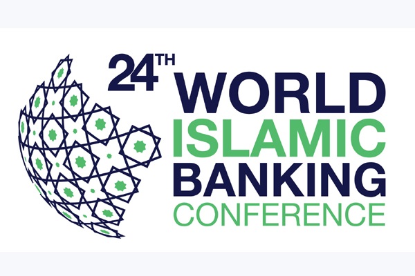 آقای روتن لطفا ملاحظه شود//بحرین میزبان بیست‌و‌چهارمین همایش  بانکداری اسلامی