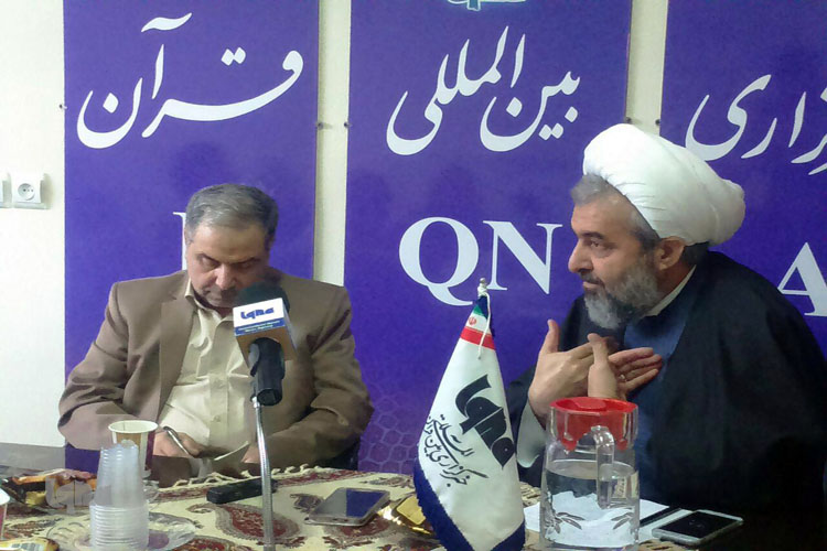علامه طباطبایی، فیلسوفی واقعگرا و پیشبرنده حکمت متعالیه علامه طباطبایی، فیلسوفی واقعگرا و پیشبرنده حکمت متعالیه