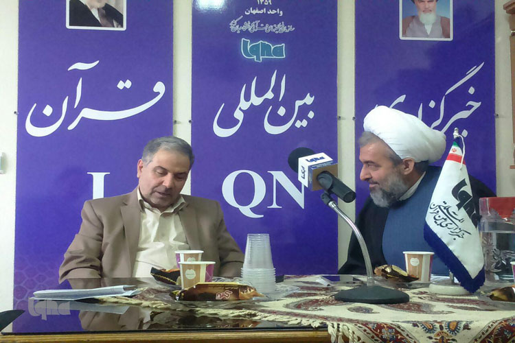 علامه طباطبایی، فیلسوفی واقعگرا و پیشبرنده حکمت متعالیه علامه طباطبایی، فیلسوفی واقعگرا و پیشبرنده حکمت متعالیه