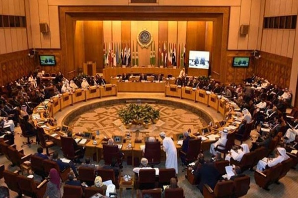 واکنش کمیته عالی انقلاب یمن به نشست اتحادیه عرب