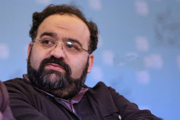 هادی حاجتمند حضور رزمندگان در فرش قرمز «اشنوگل» فرهنگی جدید را در سینما باب خواهد کرد