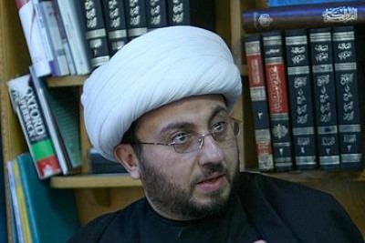 بلوکه‌کردن اموال آمریکا؛ وظیفه کشورهای اسلامی در برابر انتقال سفارت به قدس