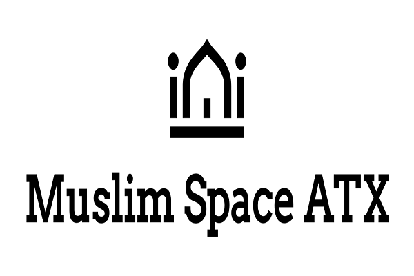 تاسیس سازمان مسلمانان در تگزاس/ آماده