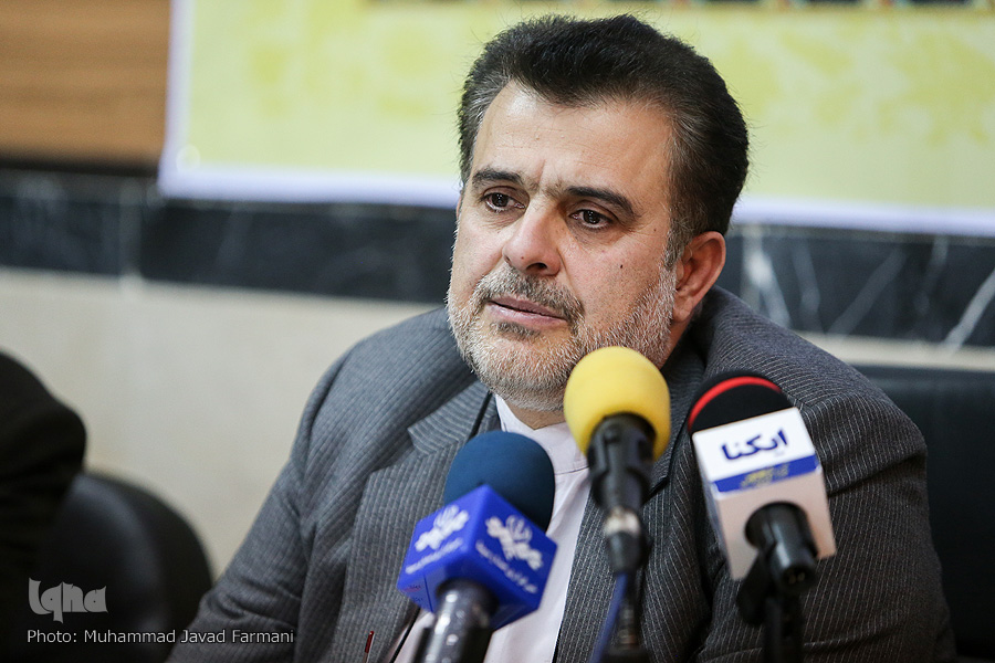 «ارزیابی»؛ رویکرد سال پنجم حوزه قرآن، عترت و نماز آموزش و پرورش