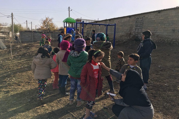 بحران را جدی نگرفته‌ایم/ سرمایه سرگردان و زلزله‌ اجتماعی کرمانشاه