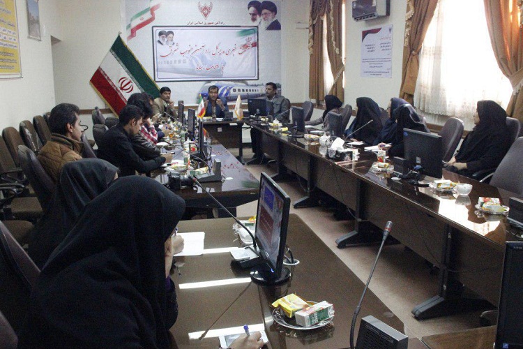 تأسيس شركت‌های حمل و نقل ريلی در سيستان‌و‌بلوچستان توجيه اقتصادی دارد