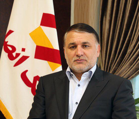 خبر عمومی////بسيج، طلايه‌دار ايمان، ايثار و رشادت در عصر حاکميت ولايت و امامت است