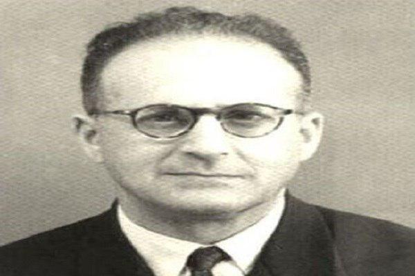 «پدیده قرآنی» چکیده تأملات اصلاحطلبی دینی مالک بن نبی «پدیده قرآنی» چکیده تأملات اصلاحطلبی دینی مالک بن نبی