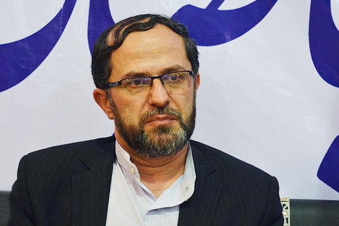 جعفرپور 20 اردیبهشت؛ آخرین مهلت شرکت در جشنواره ملی پایان نامههای قرآنی