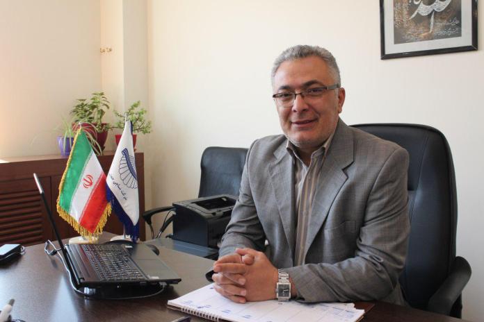 دوشنبه/ چادر مشکی قابل رقابت با محصولات کره تولید کردهایم/ مصرفکنندگان بخواهند تا پیشرفت کنیم دوشنبه/ چادر مشکی قابل رقابت با محصولات کره تولید کردهایم/ مصرفکنندگان بخواهند تا پیشرفت کنیم