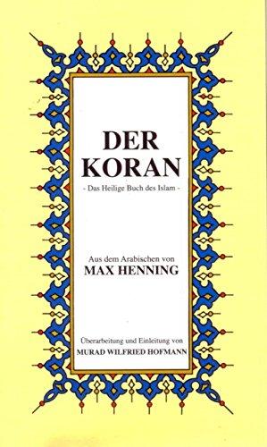 شرق‌شناس آلمانی و شرح تاریخچه نزول قرآن