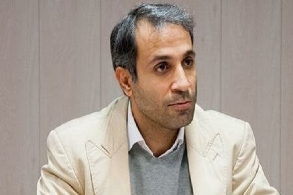 درنگی بر خطاها و پنهانکاری پزشکان در خطاهای پزشکی درنگی بر خطاها و پنهانکاری پزشکان در خطاهای پزشکی