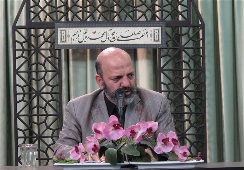 استاد شجاعی-استاد محمد شجاعی-تنظیم دل-ورزش-خانواده آسمانی-آخرت شناسی-سلطان احمدی