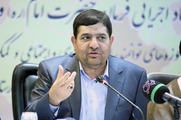 ایجاد 400 هزار شغل در کشور توسط بنیاد برکت