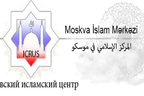 فعالیت قرآنی در غربت پهناورترین کشور جهان فعالیت قرآنی در غربت پهناورترین کشور جهان