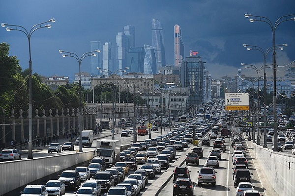 فعالیت قرآنی در غربت پهناورترین کشور جهان فعالیت قرآنی در غربت پهناورترین کشور جهان