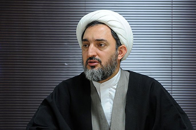 بیمه نظام جمهوری اسلامی ایران در سایه حمایت از پرچمداران قرآنی است بیمه نظام جمهوری اسلامی ایران در سایه حمایت از پرچمداران قرآنی است