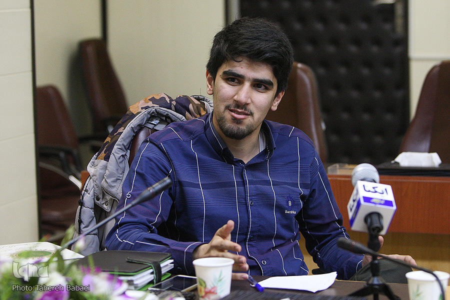 هسته علمی مسجد چگونه شکل گرفت؟ هسته علمی مسجد چگونه شکل گرفت؟