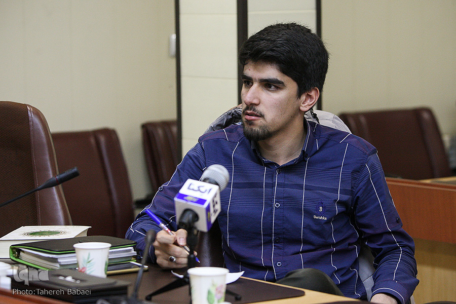 هسته علمی مسجد چگونه شکل گرفت؟ هسته علمی مسجد چگونه شکل گرفت؟