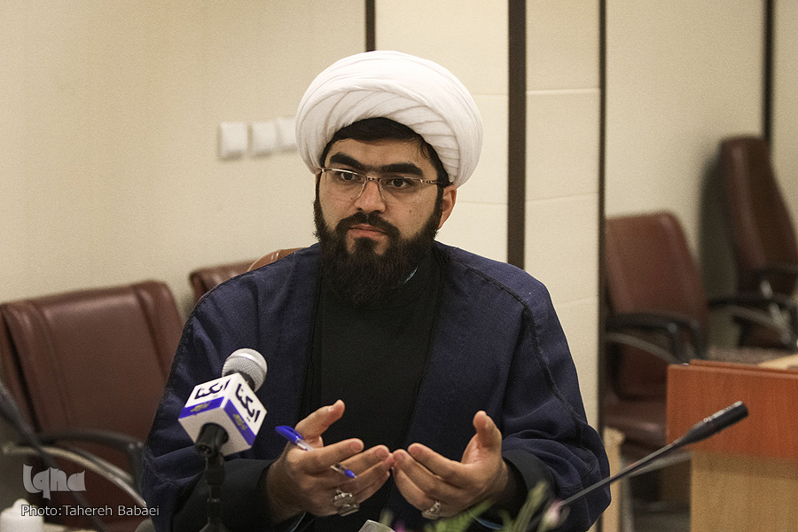 هسته علمی مسجد چگونه شکل گرفت؟ هسته علمی مسجد چگونه شکل گرفت؟