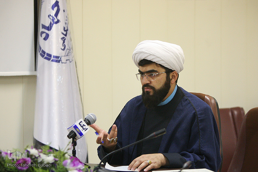 هسته علمی مسجد چگونه شکل گرفت؟ هسته علمی مسجد چگونه شکل گرفت؟