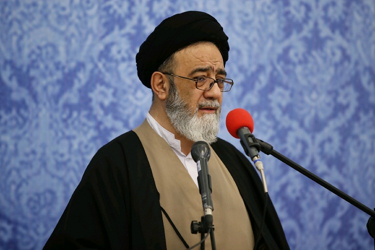 امربه معروف و نهی از منکر از عوامل پیروزی انقلاب امربه معروف و نهی از منکر از عوامل پیروزی انقلاب