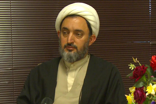 مشکلات کشور ریشه در خیانتهای آمریکا دارد/ شعار ملت ایران شعار «هیهات من الذله» است مشکلات کشور ریشه در خیانتهای آمریکا دارد/ شعار ملت ایران شعار «هیهات من الذله» است