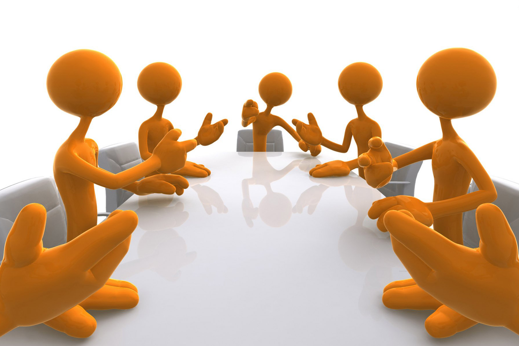 افتتاح دفتر اتحادیه مؤسسات فرهنگی ـ مردمی قرآن و عترت کشور افتتاح دفتر اتحادیه مؤسسات فرهنگی ـ مردمی قرآن و عترت کشور