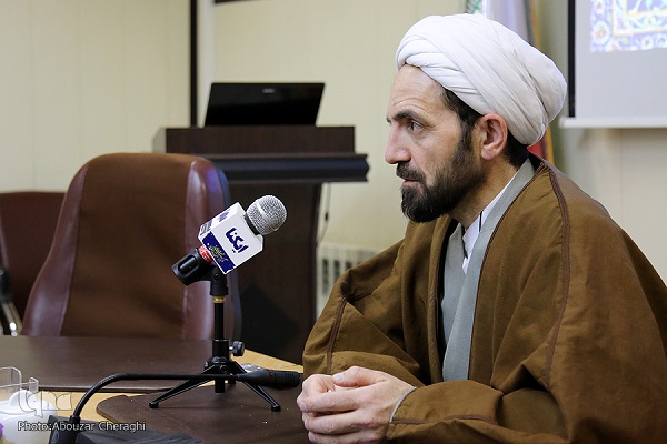 «جزیره نجات»؛ تنها مدرسه قرآنی بوسنی در جنوبشرقی اروپا/// تکمیل نشده «جزیره نجات»؛ تنها مدرسه قرآنی بوسنی در جنوبشرقی اروپا/// تکمیل نشده