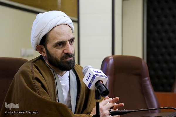 «جزیره نجات»؛ تنها مدرسه قرآنی بوسنی در جنوبشرقی اروپا/// تکمیل نشده «جزیره نجات»؛ تنها مدرسه قرآنی بوسنی در جنوبشرقی اروپا/// تکمیل نشده