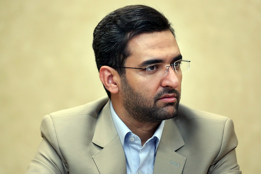 تبلیغ شرکتهای ارزش افزوده بدون مجوز باید در صدا و سیما متوقف شود