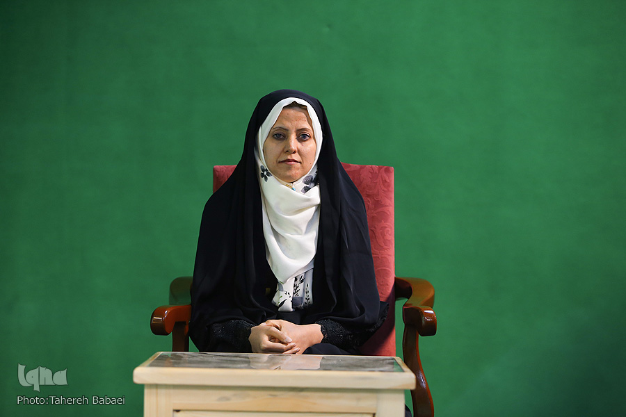 ضعف و قوت طرح «مشکوة»/ انگیزهدهی و انس بیشتر با قرآن ضعف و قوت طرح «مشکوة»/ انگیزهدهی و انس بیشتر با قرآن