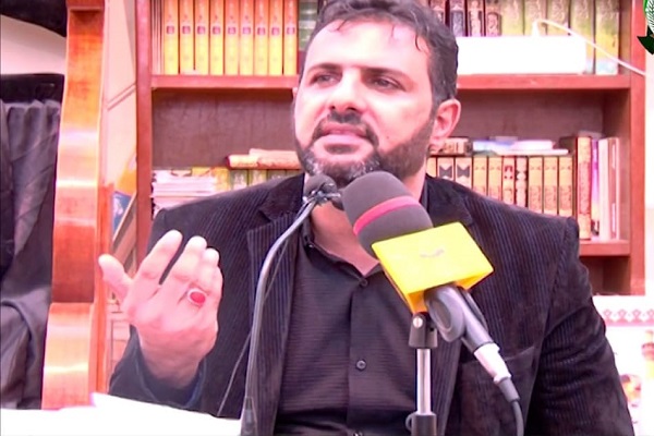 &Ucirc;&plusmn;&Ucirc;&plusmn; &Ugrave;&Oslash;&plusmn;&Ugrave;&Oslash;&plusmn;&Oslash;&macr;&Ucirc;&Ugrave;&Atilde;&Atilde;&Atilde;&Oslash;&macr;&Oslash;&plusmn; &Oslash;&shy;&Oslash;&sect;&Ugrave; &Oslash;&sect;&Oslash;&macr;&Ucirc;&Oslash;&ordf;&Oslash; &Oslash;&ordf;&Ugrave;&Oslash;&sup3;&Ucirc;&Oslash;&plusmn; &Ugrave;&Ugrave;&Oslash;&sect;&Oslash;&ordf;&Ucirc;&Oslash;&shy; &Oslash;&sect;&Ugrave;&Oslash;&ordm;&Ucirc;&Oslash;&uml; &Oslash;&plusmn;&Oslash;&sect;&Oslash;&sup2;&Ucirc;&Oslash; &Ugrave;&Oslash;&not;&Oslash;&sect;&Ugrave;&Ucirc; &Oslash;&uml;&Oslash;&plusmn;&Oslash;&sect;&Ucirc; &Ugrave;&frac34;&Uacute;&Ugrave;&Ugrave;&Oslash;&acute;&acirc;&Ugrave;&Oslash;&sect;&Ucirc; &Oslash;&cent;&Uacute;&copy;&Oslash;&sect;&Oslash;&macr;&Ugrave;&Ucirc;&Uacute;&copy;