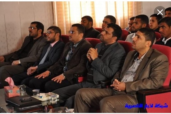 &Oslash;&ordf;&Ugrave;&Oslash;&sup3;&Ucirc;&Oslash;&plusmn; &Ugrave;&Ugrave;&Oslash;&sect;&Oslash;&ordf;&Ucirc;&Oslash;&shy; &Oslash;&sect;&Ugrave;&Oslash;&ordm;&Ucirc;&Oslash;&uml; &Oslash;&plusmn;&Oslash;&sect;&Oslash;&sup2;&Ucirc;&Oslash; &Ugrave;&Oslash;&not;&Oslash;&sect;&Ugrave;&Ucirc; &Oslash;&uml;&Oslash;&plusmn;&Oslash;&sect;&Ucirc; &Ugrave;&frac34;&Uacute;&Ugrave;&Ugrave;&Oslash;&acute;&acirc;&Ugrave;&Oslash;&sect;&Ucirc; &Oslash;&cent;&Uacute;&copy;&Oslash;&sect;&Oslash;&macr;&Ugrave;&Ucirc;&Uacute;&copy;