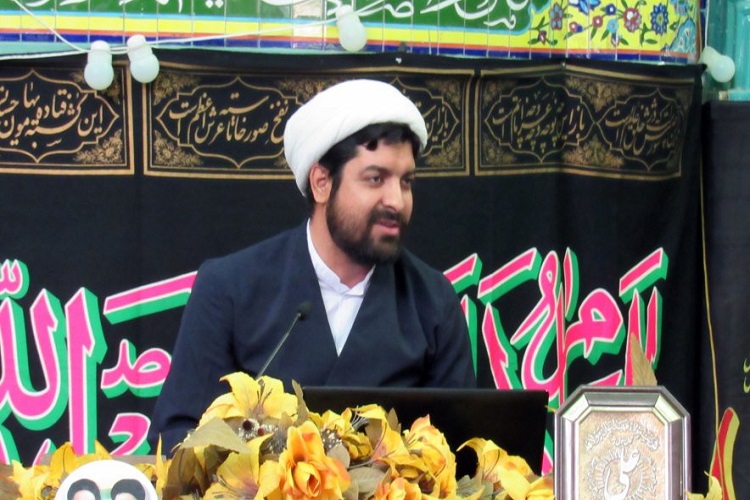 یوگا// نیازمند تکمیل یوگا