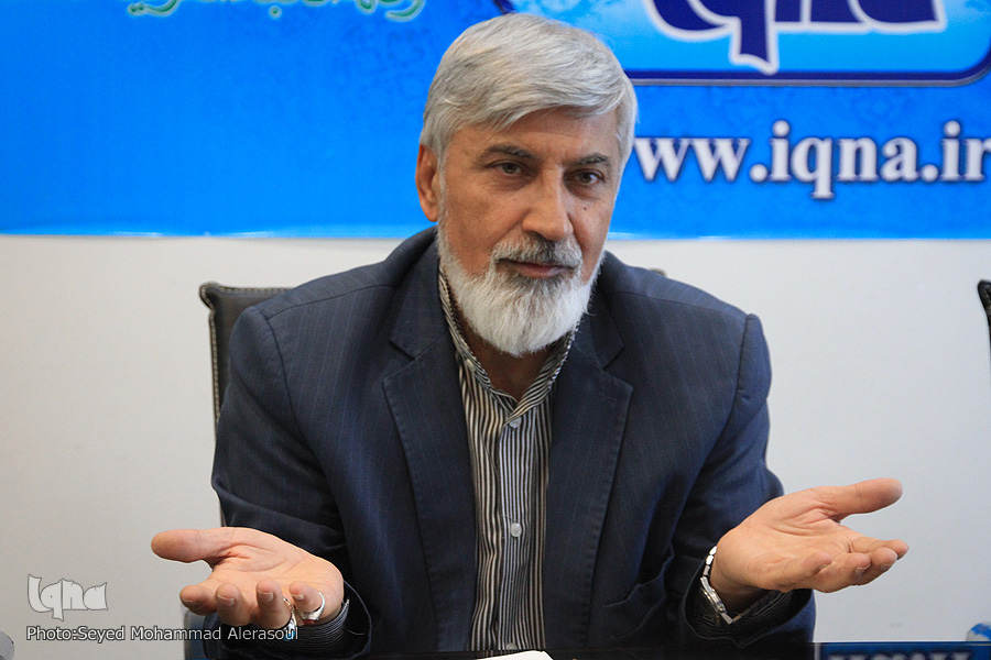 وعدههای دولت در سال 97 عملیاتی نشد وعدههای دولت در سال 97 عملیاتی نشد