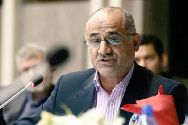 ۷۰ درصد ناکارآمدیهای کشور به دلیل مدل اداره آن است ۷۰ درصد ناکارآمدیهای کشور به دلیل مدل اداره آن است