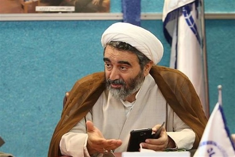 پیشرفت حوزه علمیه در گرو تخصصیشدن رشتههای آن است پیشرفت حوزه علمیه در گرو تخصصیشدن رشتههای آن است
