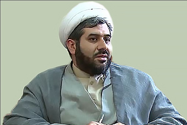 عرضه آثار اربعینی به 5 زبان در نمایشگاه کتاب عرضه آثار اربعینی به 5 زبان در نمایشگاه کتاب