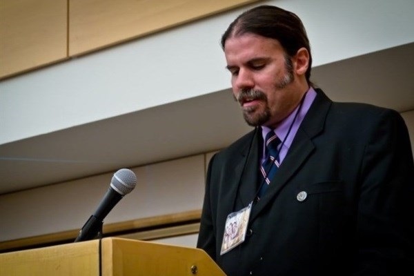 انتقال سفارت آمریکا به قدس انتقال سفارت آمریکا به قدس، نشانه فرمانبری کاخ سفید از اسرائیل