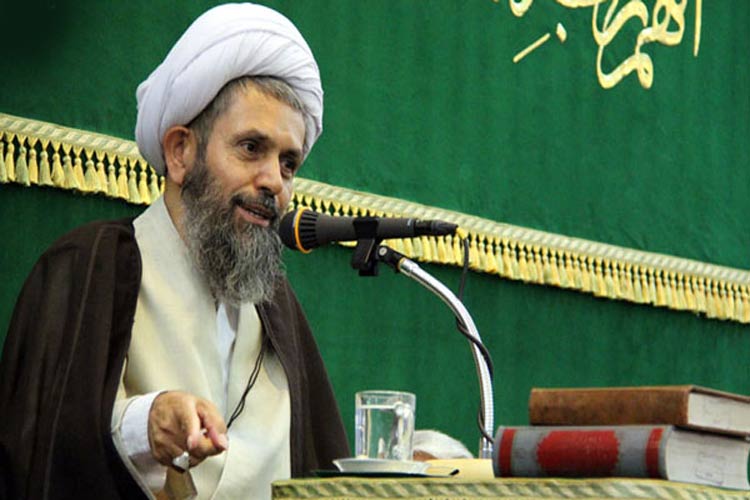 «ایمان آورندگانی که بدتر از کافران هستند» به روایت آیتالله احدی «ایمان آورندگانی که بدتر از کافران هستند» به روایت آیتالله احدی