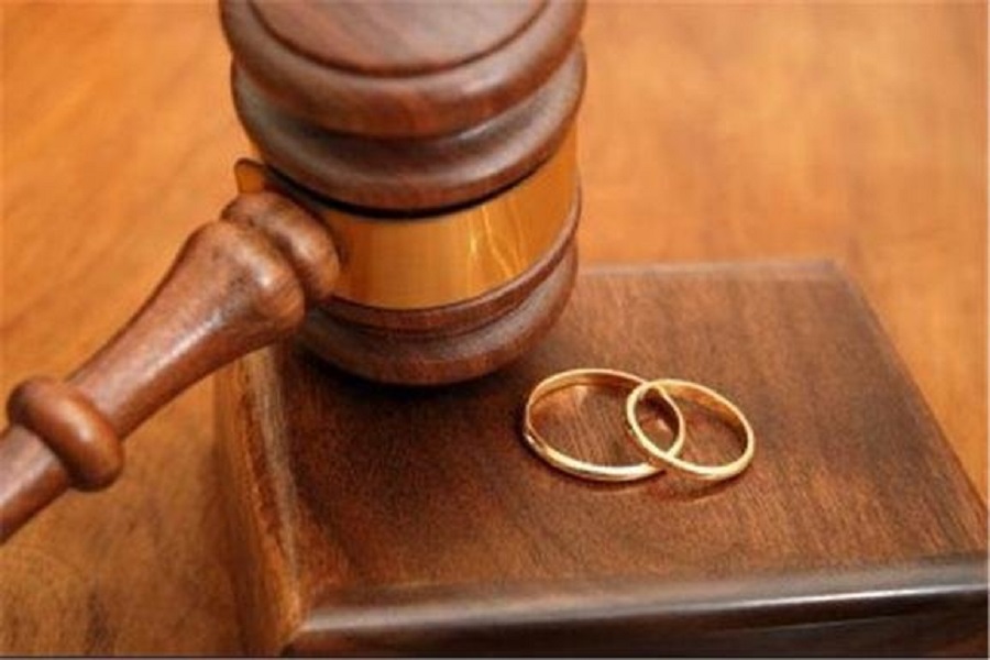 افزایش طلاق؛ عامل بدبینی جوانان مجرد به ازدواج