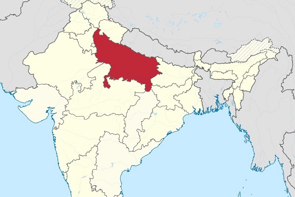 ورود نماینده مسلمانان به مجلس ایالتی هند ورود نماینده مسلمانان به مجلس ایالتی هند