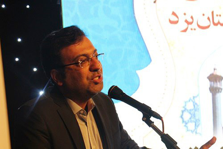 کارکردهای مساجد احیا شود