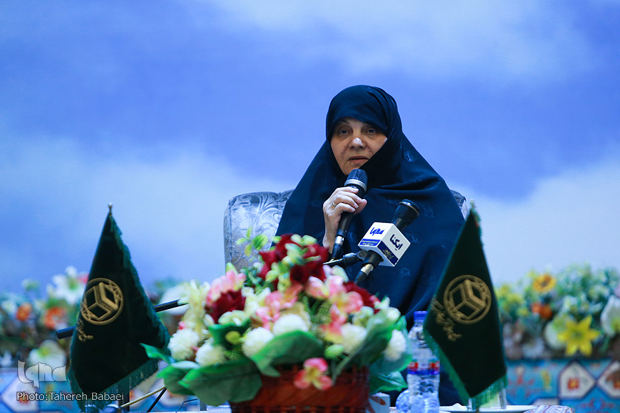 زندگی سعادتمندانه از منظر قرآن/ زمینهسازی زندگی سعادتمندانه به دست خودمان است زندگی سعادتمندانه از منظر قرآن/ زمینهسازی زندگی سعادتمندانه به دست خودمان است