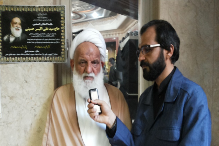پنج شنبه//تشکیل مجمعی علمی حوزوی جهت پشتیبانی از معلمین اخلاق پنج شنبه//تشکیل مجمعی علمی حوزوی جهت پشتیبانی از معلمین اخلاق