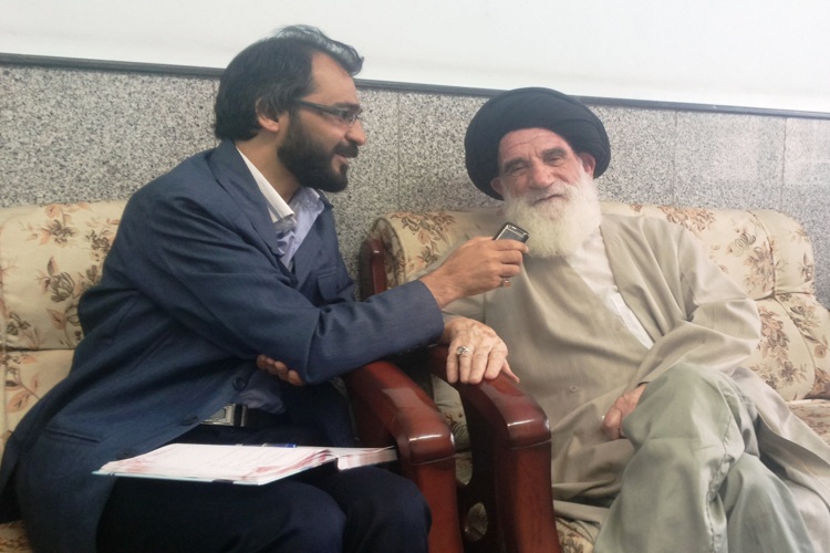 تأکید قرآن بر نقش حساس جایگاه قضاوت و لزوم قاضی لایق تأکید قرآن بر نقش حساس جایگاه قضاوت و لزوم قاضی لایق