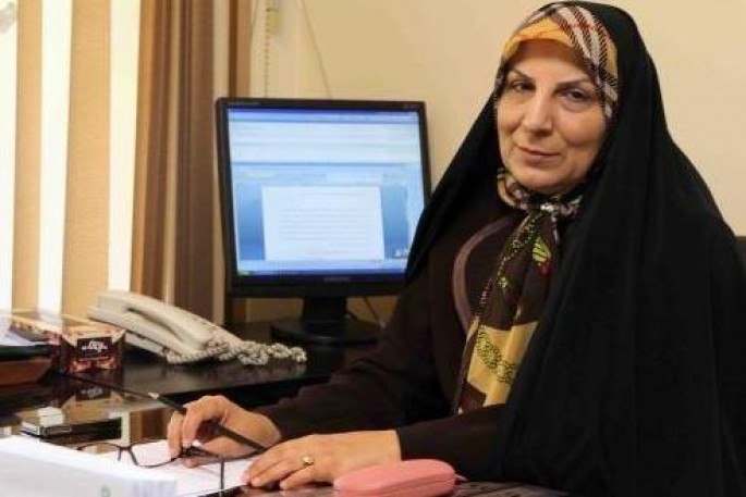 تغییرات اخیر رشته علوم قرآنی؛ در جهت انزوا یا کارآمدی؟ تغییرات اخیر رشته علوم قرآنی؛ در جهت انزوا یا کارآمدی؟
